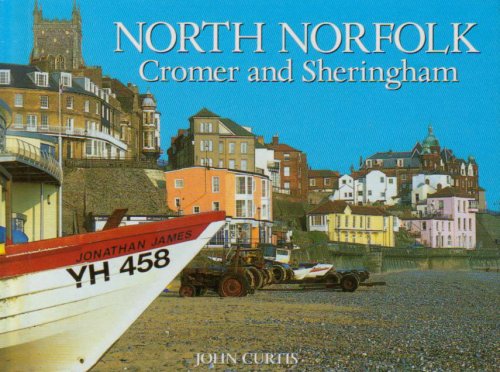 North Norfolk
