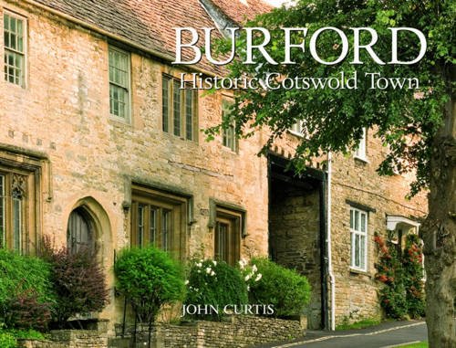 Burford