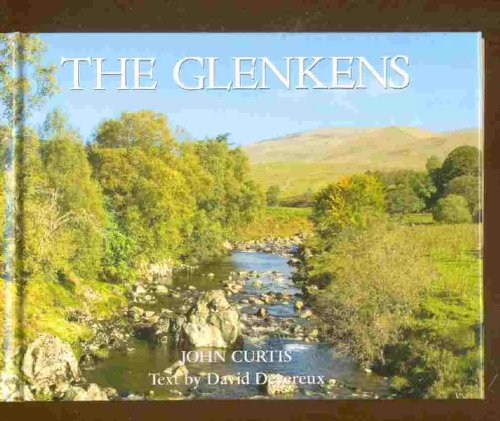 The Glenkens
