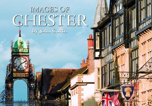 Images of Chester