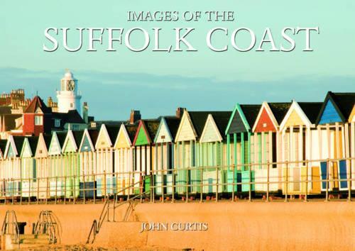 Images of the Suffolk Coast