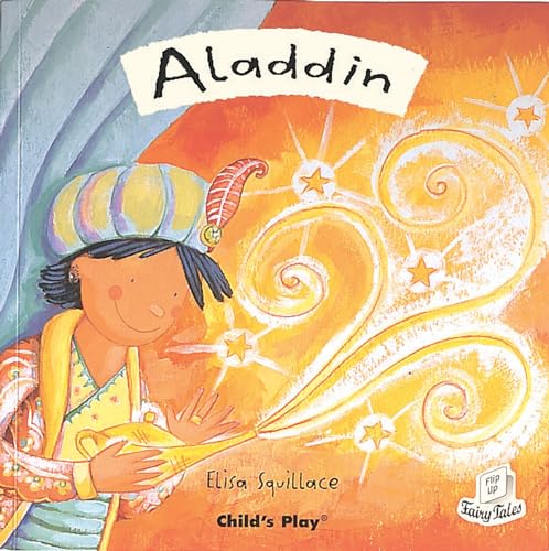 Aladdin