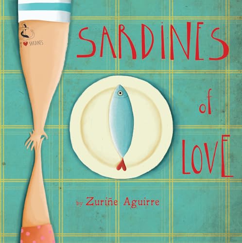 Sardines of Love