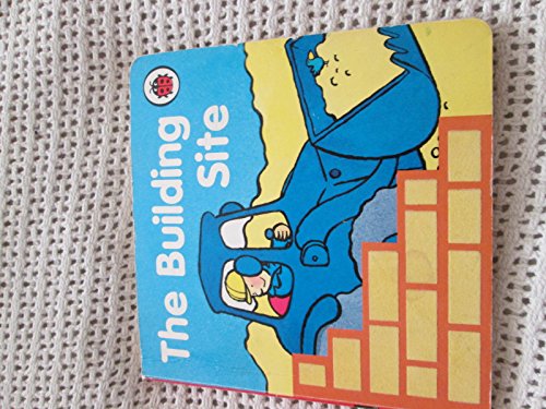 The Building Site