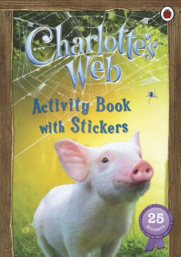 Charlotte's Web