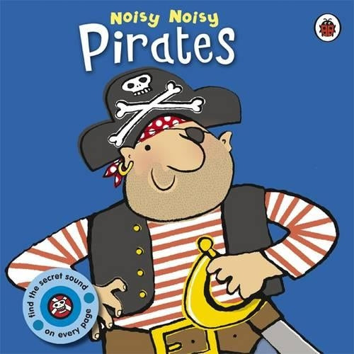 Pirates