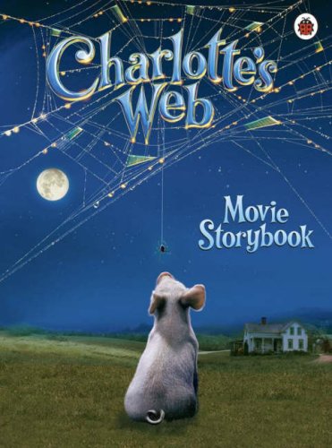 Charlotte's Web