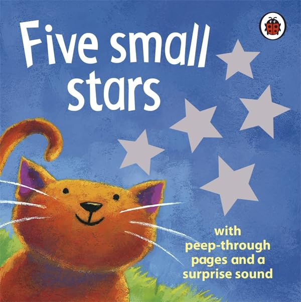 Five Small Stars