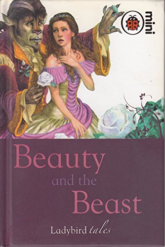 Beauty and the Beast