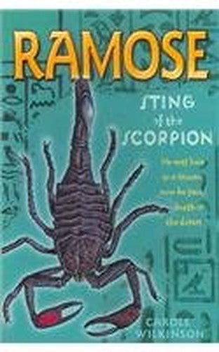 Ramose