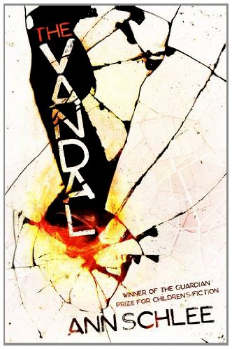 The Vandal