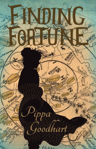 Finding Fortune