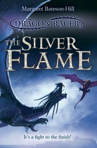 The Silver Flame 
