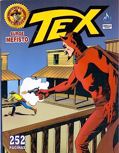 X-men Annual