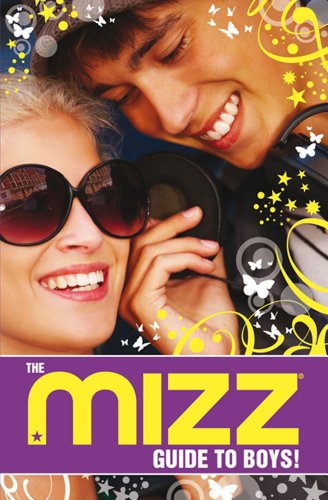 Mizz Guide to Boys