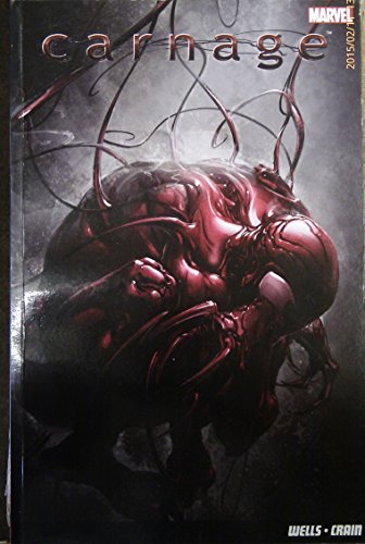 Carnage