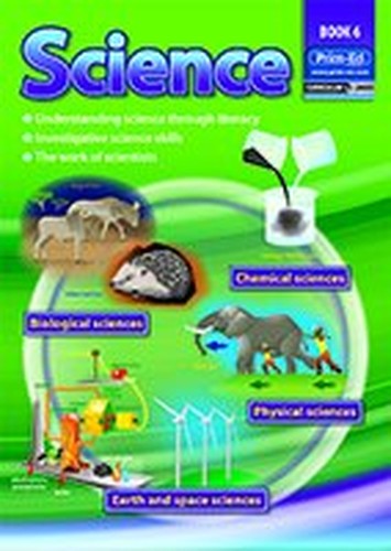 Science