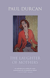 The Laughter of Mothers 