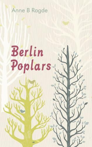 Berlin Poplars