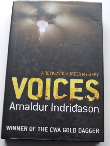 Voices