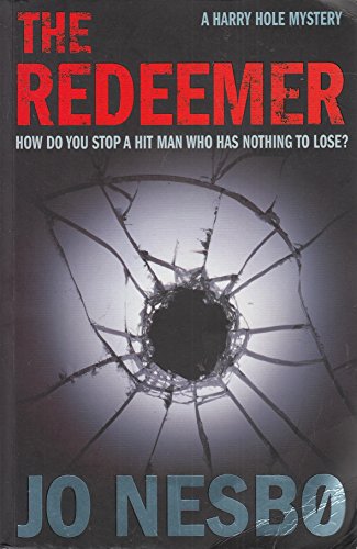 The Redeemer