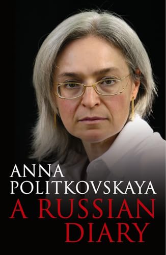 A Russian Diary, A