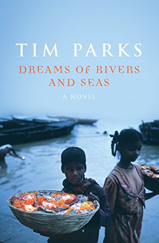 Dreams Of Rivers And Seas