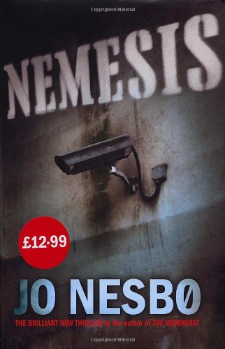 Nemesis