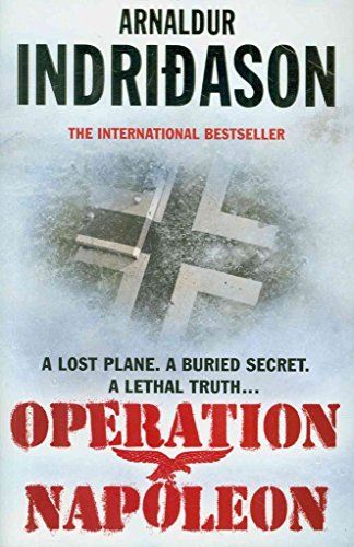 Operation Napoleon