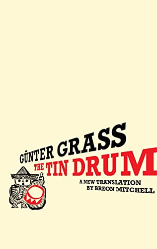 The Tin Drum