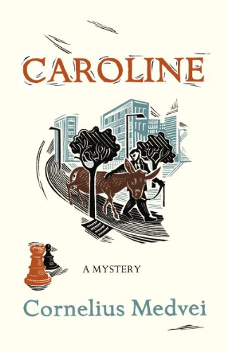 Caroline