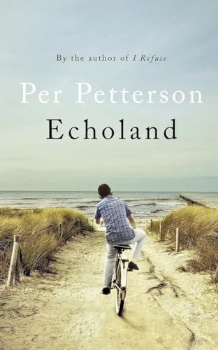 Echoland