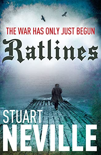 Ratlines