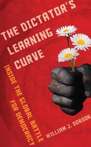 The Dictator's Learning Curve