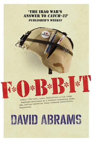Fobbit