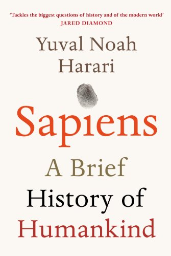 Sapiens