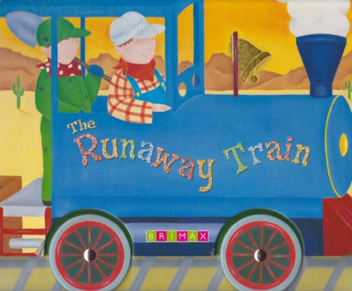 The Runaway Train