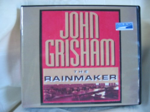 The Rainmaker