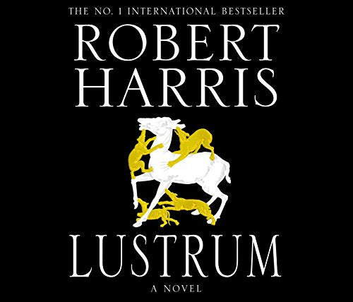 Lustrum