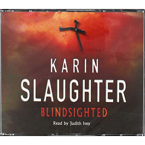 Blindsighted