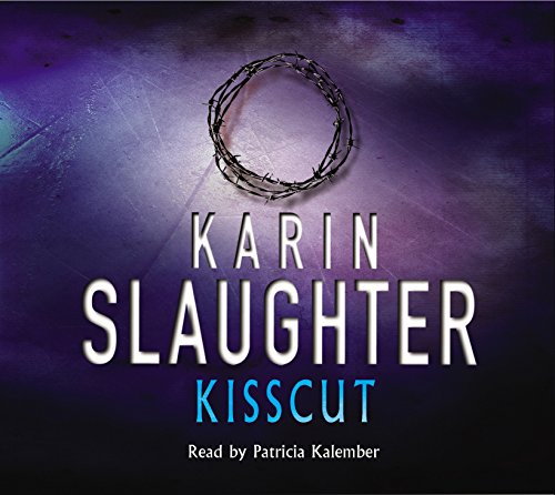 Kisscut