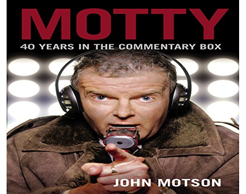 Motty