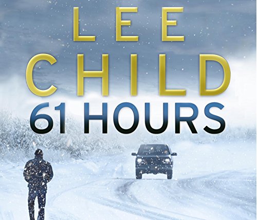 61 Hours