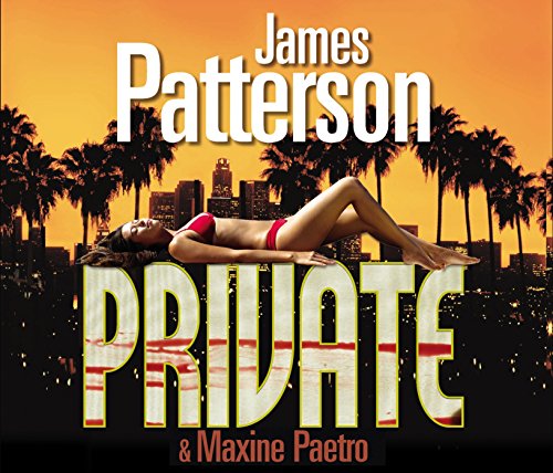 Private