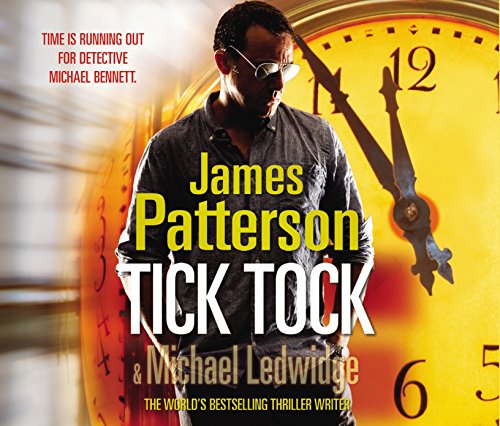 Tick Tock