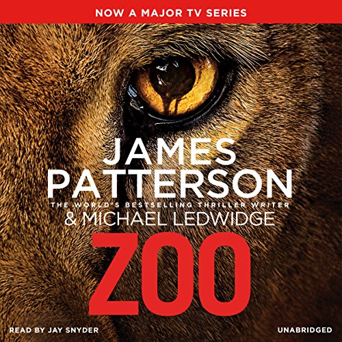 Zoo