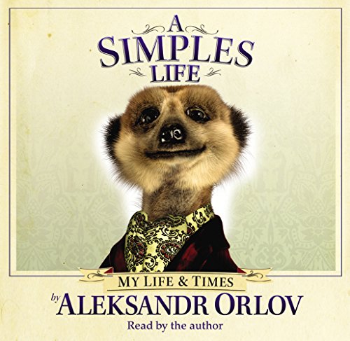 A Simples Life