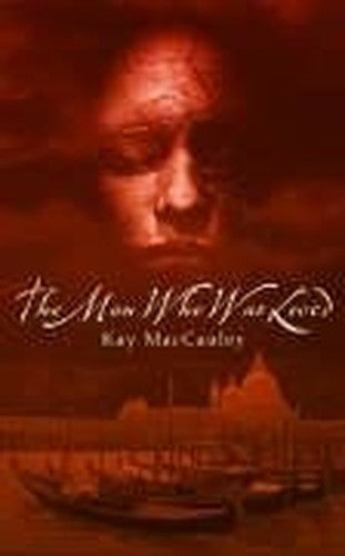 The Man Who Was Loved