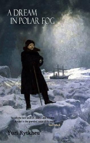 A Dream in Polar Fog