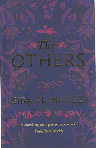 The Others